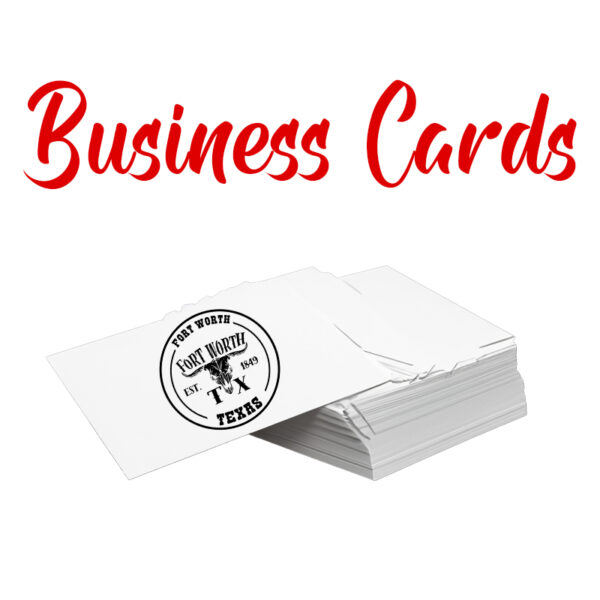 BUSINESS CARDS 1 600x600 